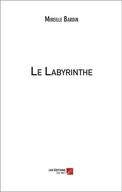 Le labyrinthe