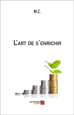 L'art de s'enrichir