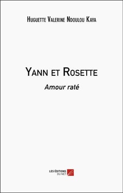 Yann et Rosette : Amour raté