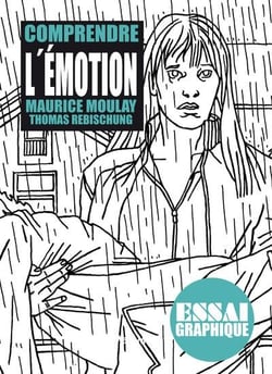 L'émotion