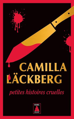 Petites histoires cruelles : Femmes sans merci & Sans passer par la case départ