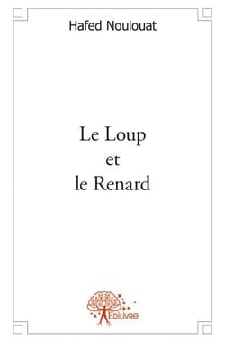 Le loup et le renard