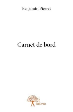 Carnet de bord