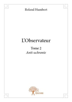 L'observateur t.2