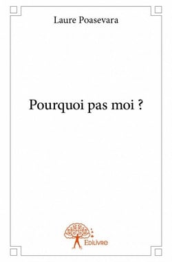 Pourquoi pas moi ?
