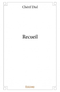 Recueil