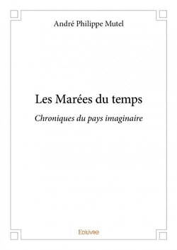 Les marées du temps