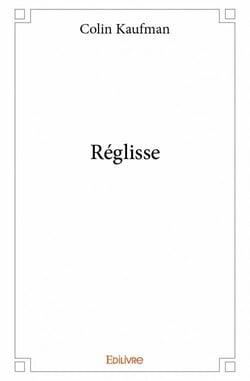 Réglisse