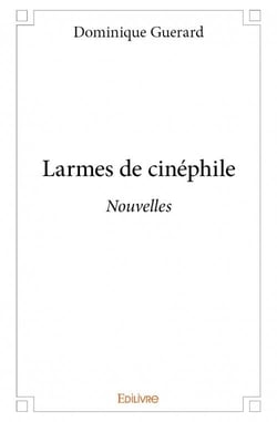 Larmes de cinéphile