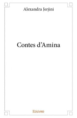 Contes d'amina
