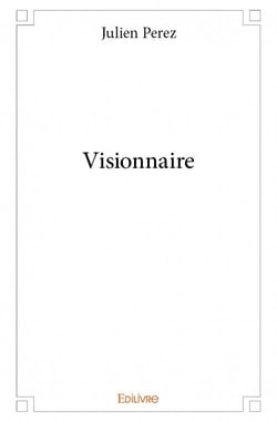 Visionnaire