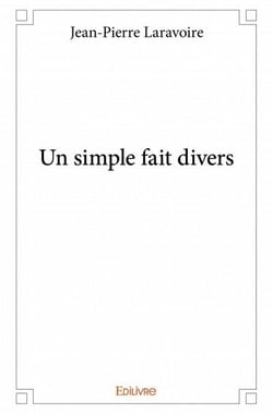 Un simple fait divers