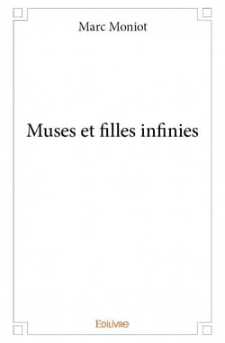 Muses et filles infinies