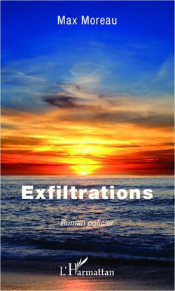 Exfiltrations