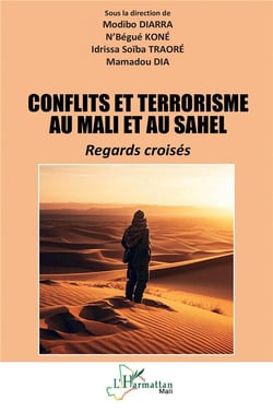 Conflits et terrorisme au Mali et au Sahel : regards croisés