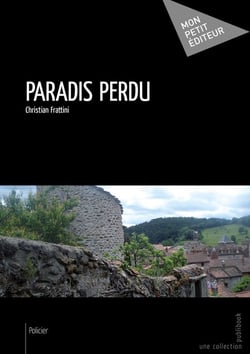 Paradis perdu