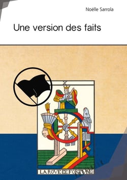 Une version des faits