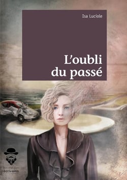 L'oubli du passe