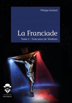 La Franciade