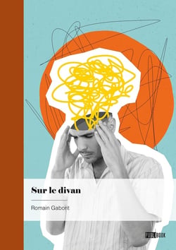 Sur le divan - Serial killer