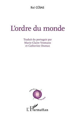 L'ordre du monde
