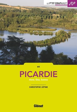 En Picardie