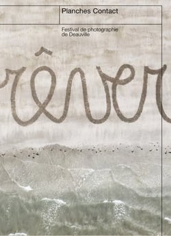 Planches contact #12 - edition 2021