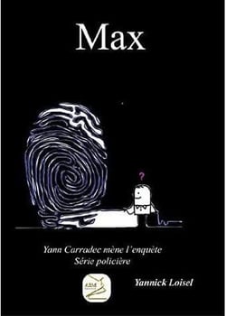 Max