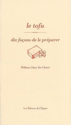 Dix façons de le préparer : le tofu