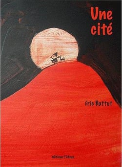Une cité