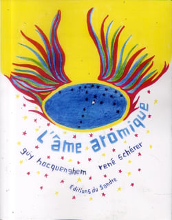 L'ame atomique