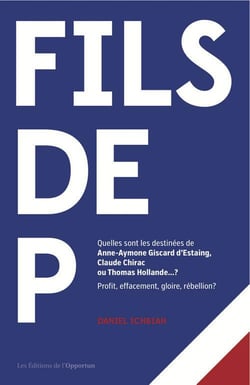 Fils de p...