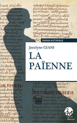 La païenne