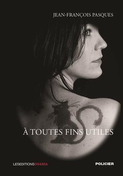 À toutes fins utiles