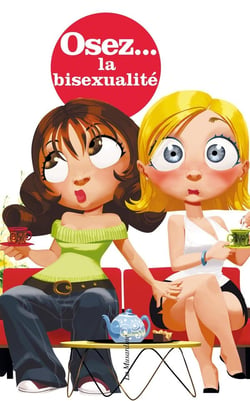 La bisexualité