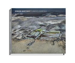 Éléments essentiels
