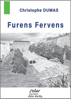 Les Audacieuses ! Défis de femmes