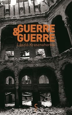 Guerre et guerre