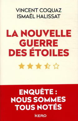La nouvelle guerre des étoiles