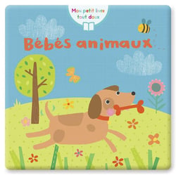 Bébés animaux