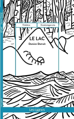 Le lac