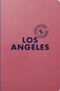 Los Angeles