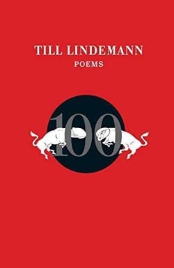 100 poèmes