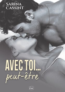 Avec toi... peut-être