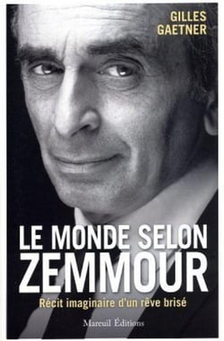 Zemmour, et si l'incroyable survenait ?