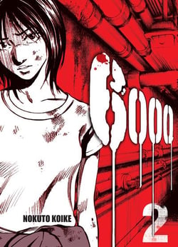 6000 - T02