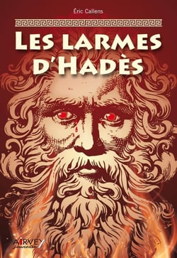 LES LARMES D'HADES