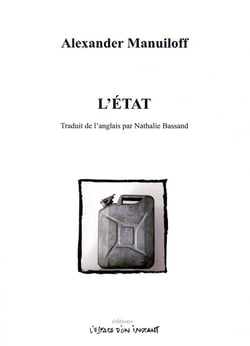 L'état