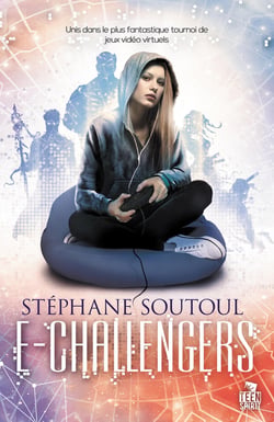 E-challengers