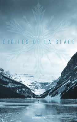Étoile de la glace